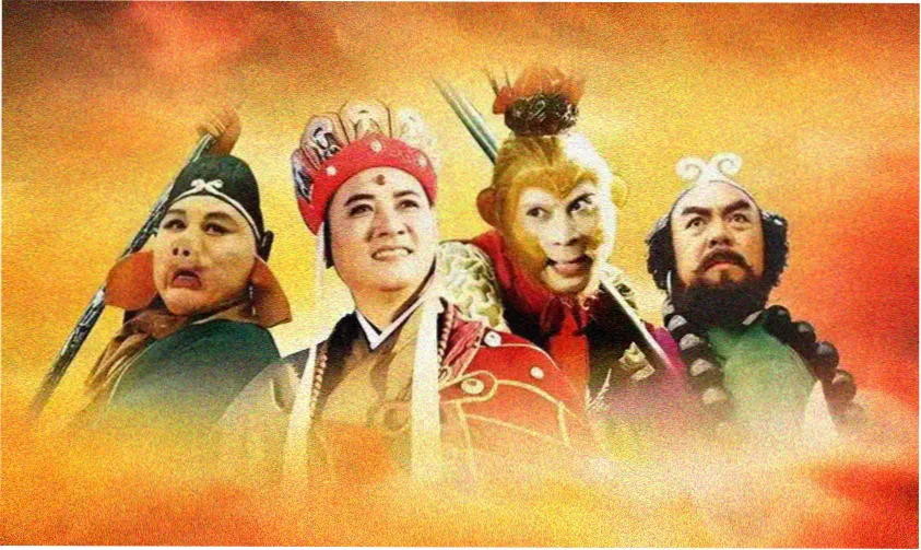 亚丝娜剧场版预告片画面